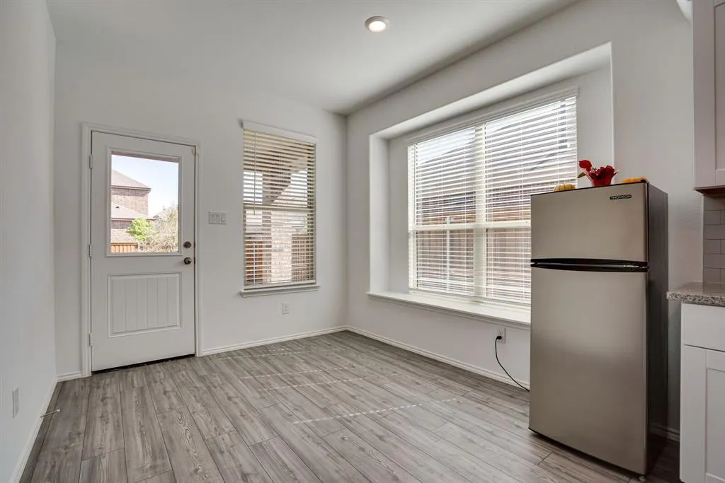 2349 Opaline Drive