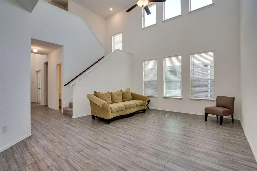 2349 Opaline Drive