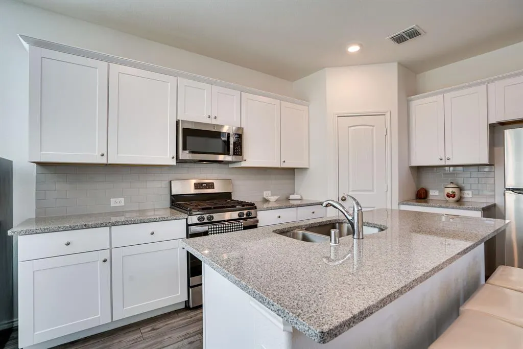 2349 Opaline Drive