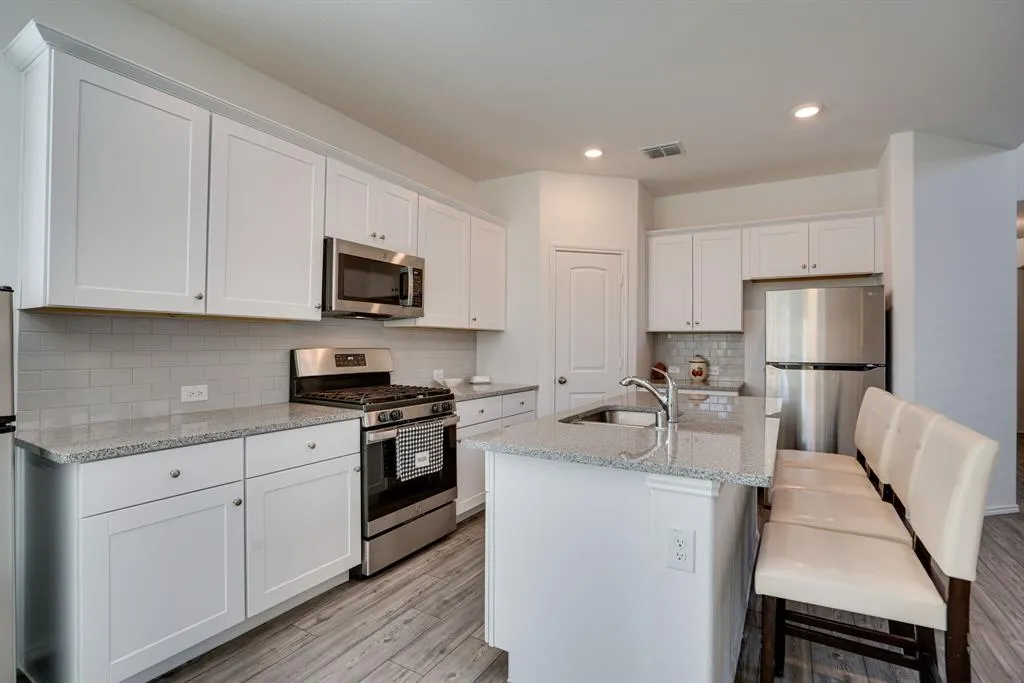 2349 Opaline Drive