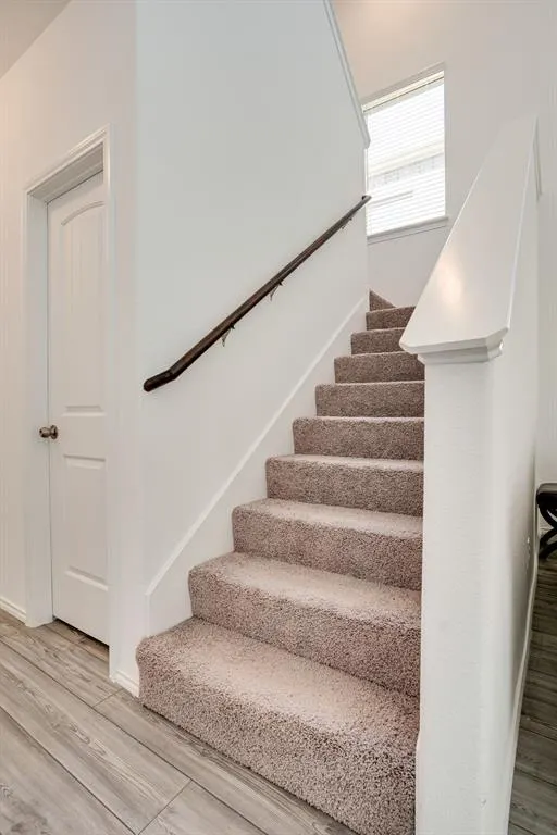 2349 Opaline Drive