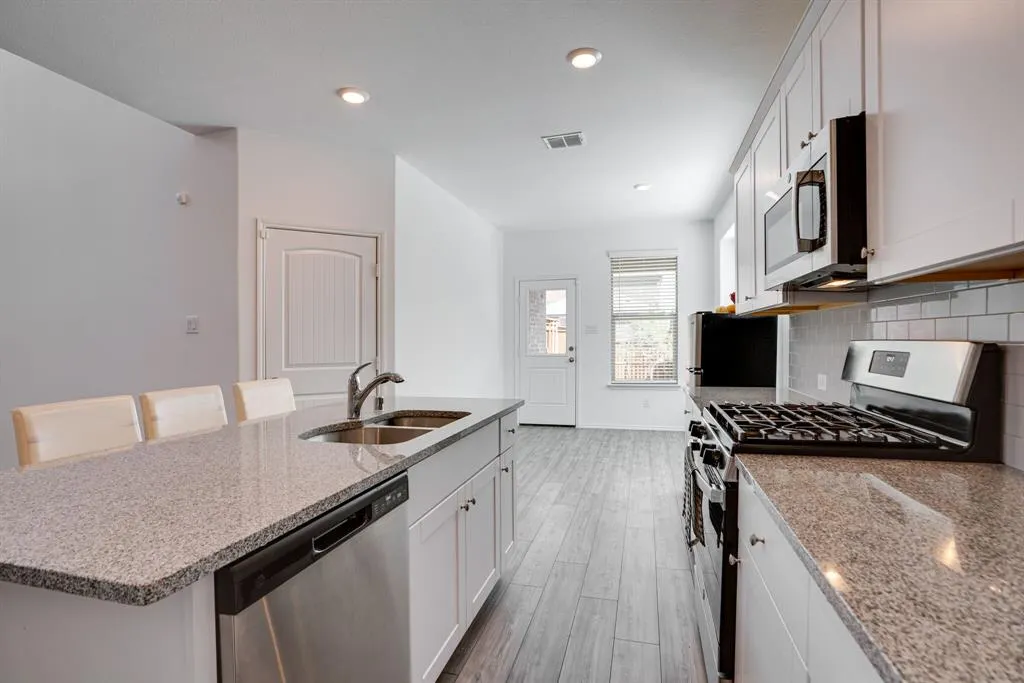2349 Opaline Drive
