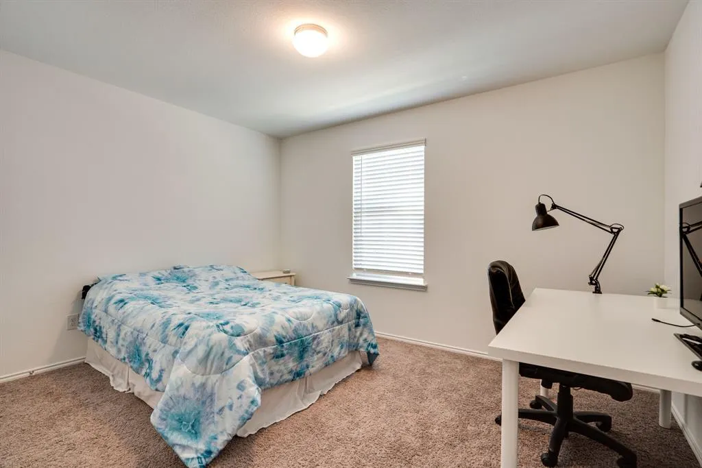 2349 Opaline Drive