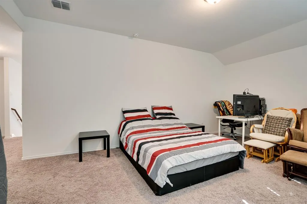 2349 Opaline Drive