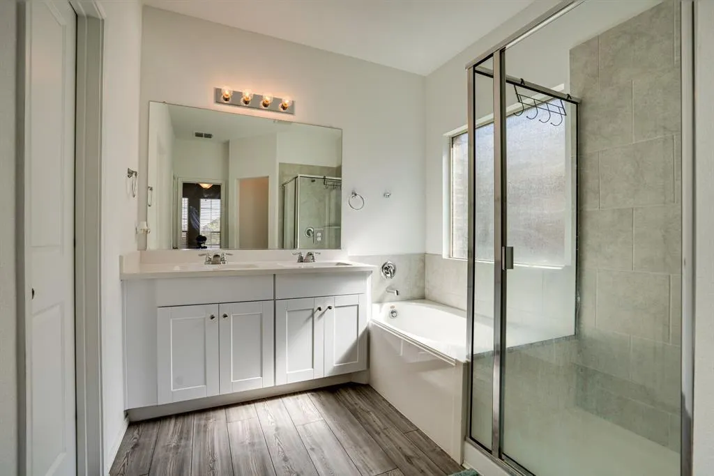 2349 Opaline Drive
