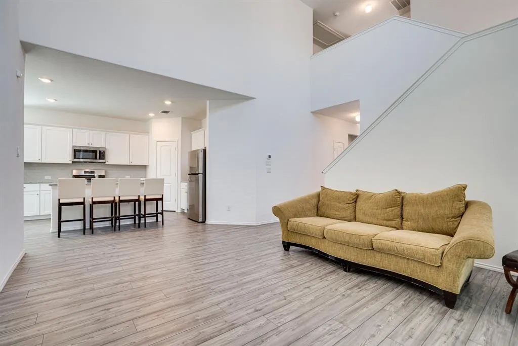 2349 Opaline Drive