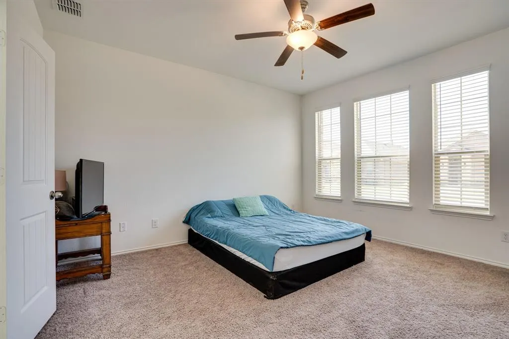2349 Opaline Drive