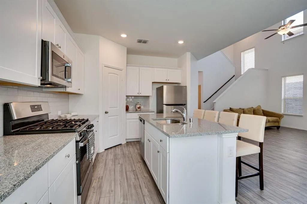 2349 Opaline Drive