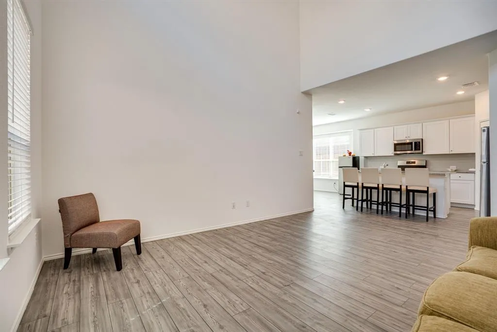 2349 Opaline Drive