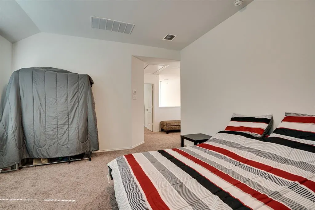 2349 Opaline Drive