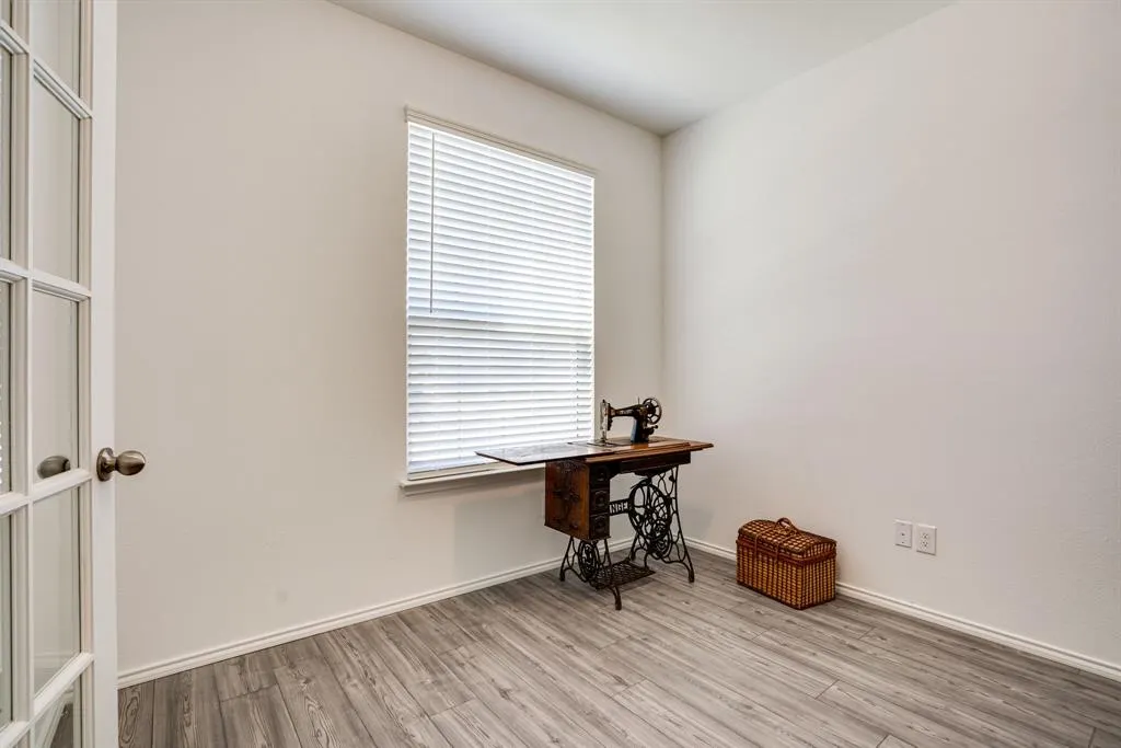 2349 Opaline Drive