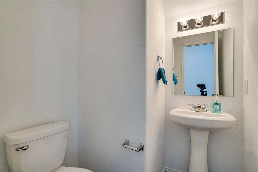 2349 Opaline Drive