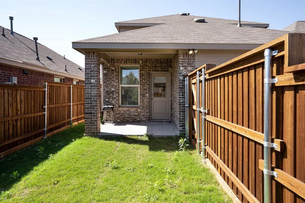 2349 Opaline Drive