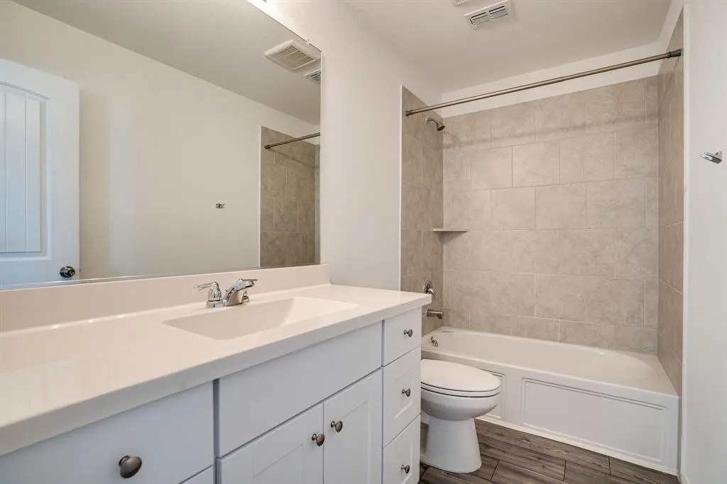 2349 Opaline Drive