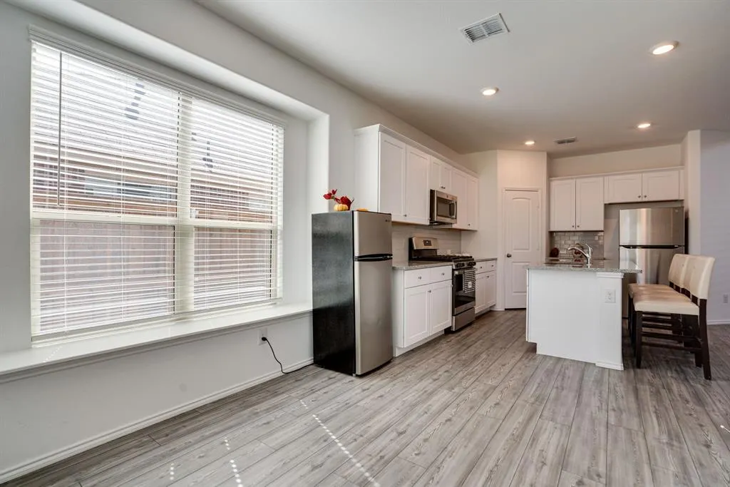 2349 Opaline Drive