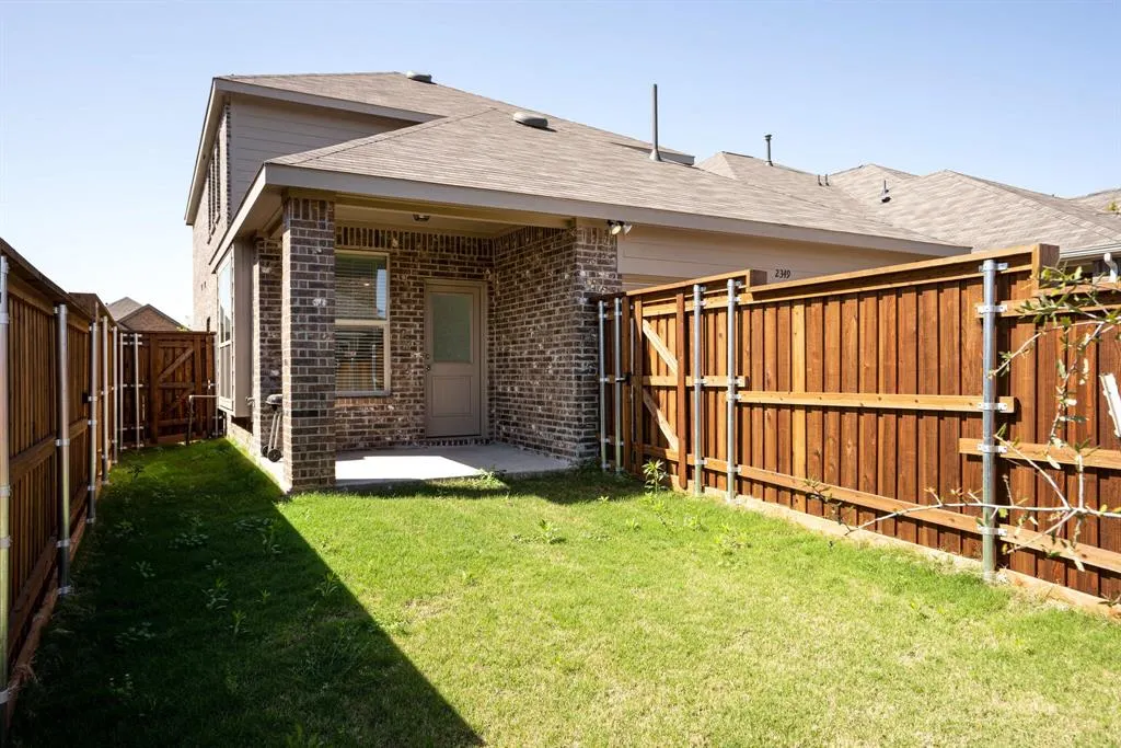 2349 Opaline Drive