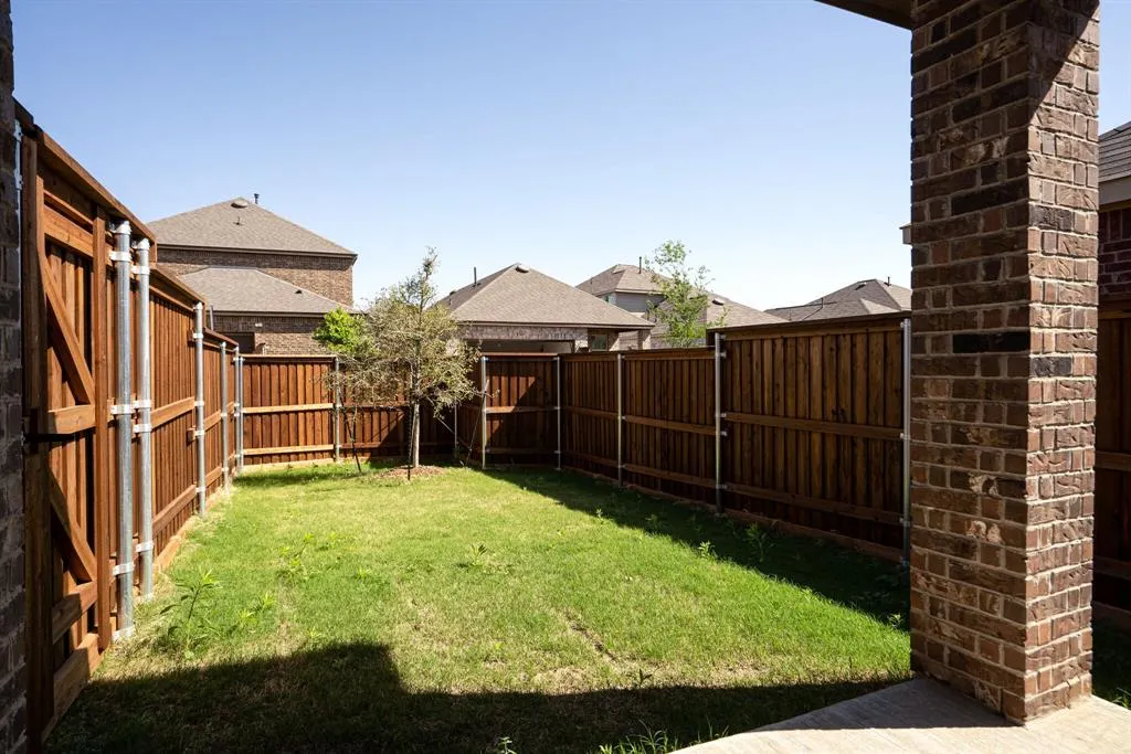 2349 Opaline Drive