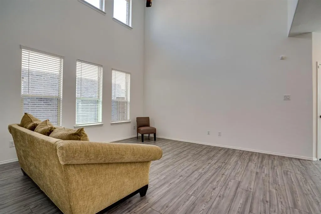 2349 Opaline Drive