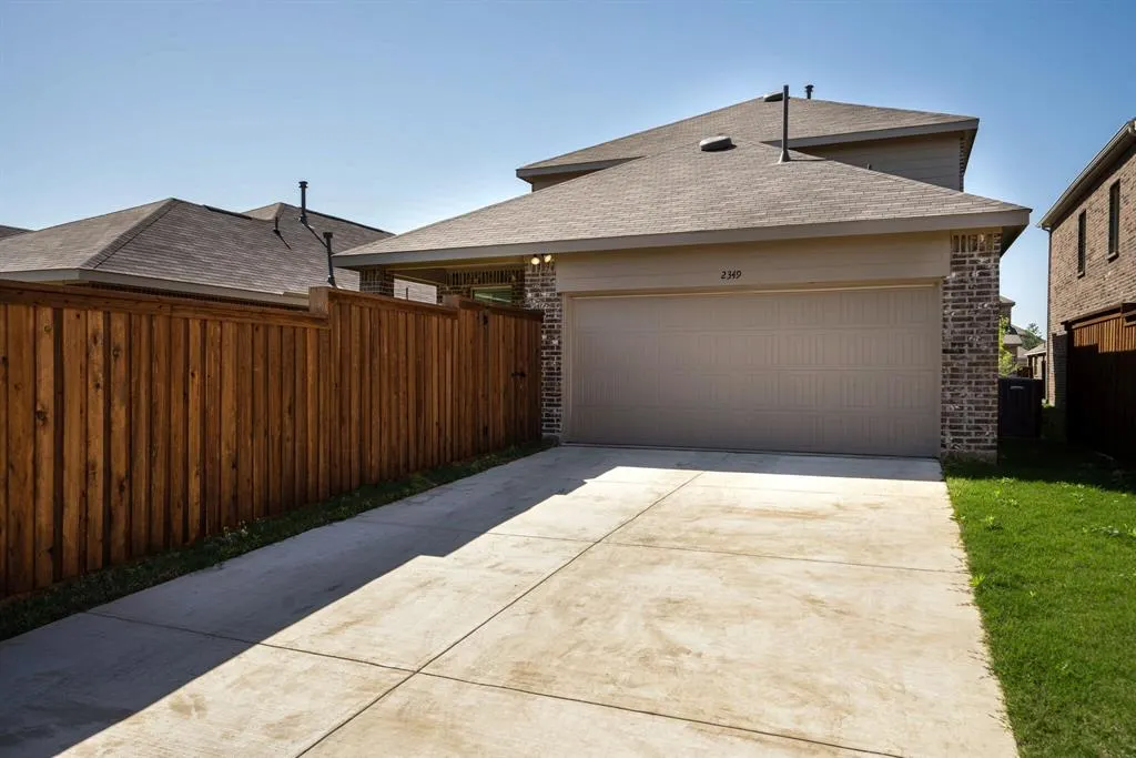 2349 Opaline Drive