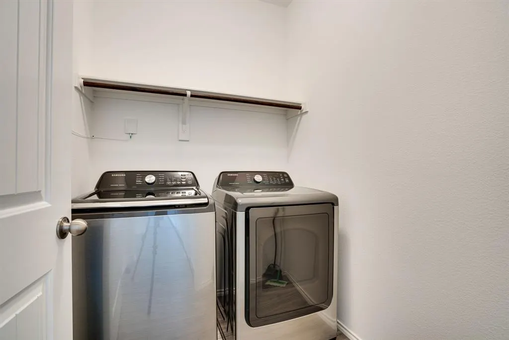 2349 Opaline Drive