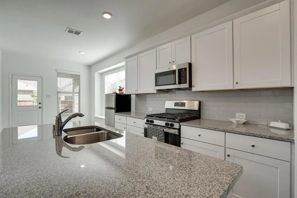 2349 Opaline Drive