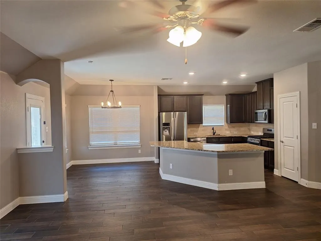 11325 Cobalt Drive