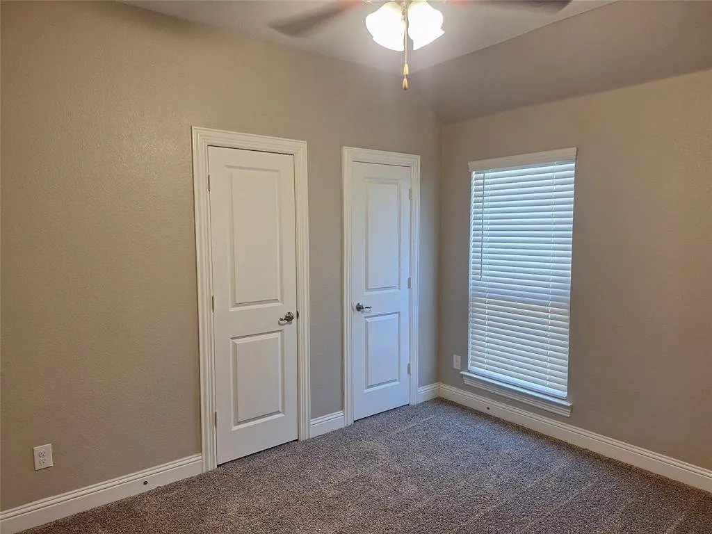 11325 Cobalt Drive