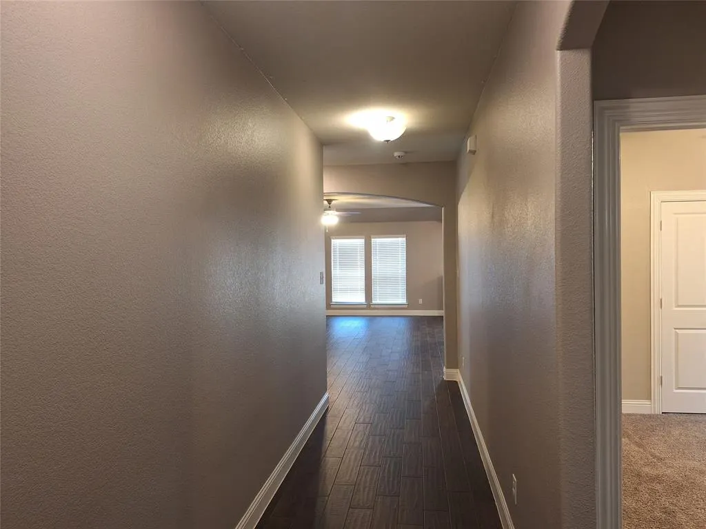 11325 Cobalt Drive