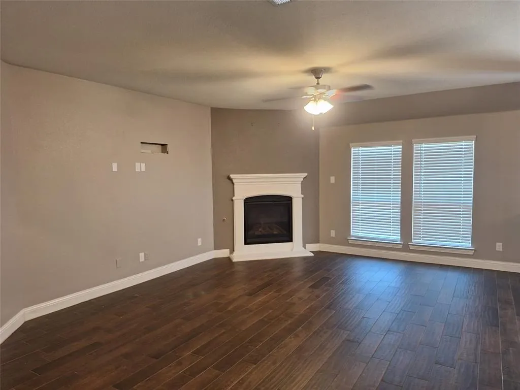 11325 Cobalt Drive