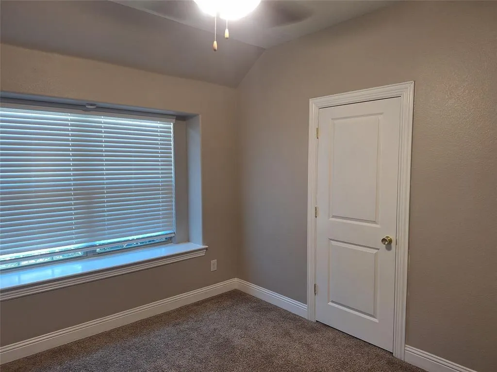 11325 Cobalt Drive