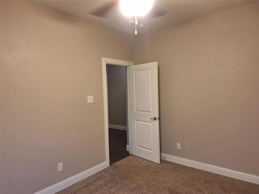 11325 Cobalt Drive