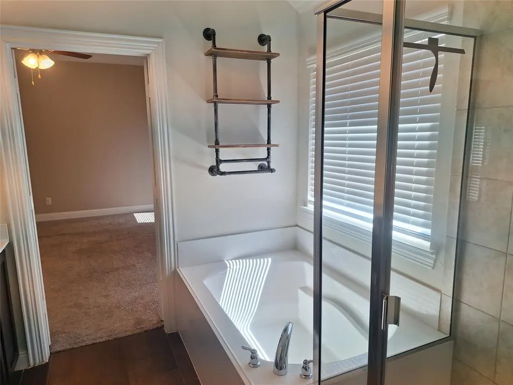 11325 Cobalt Drive