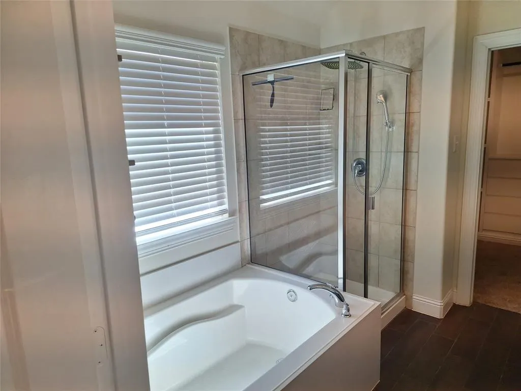 11325 Cobalt Drive