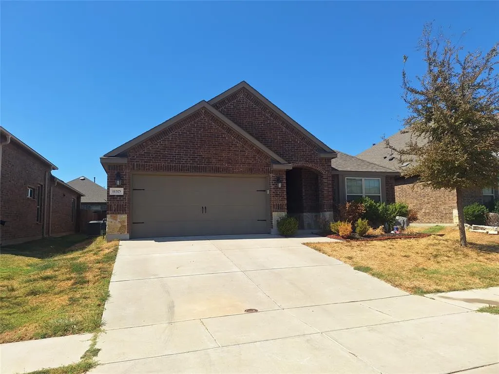 11325 Cobalt Drive