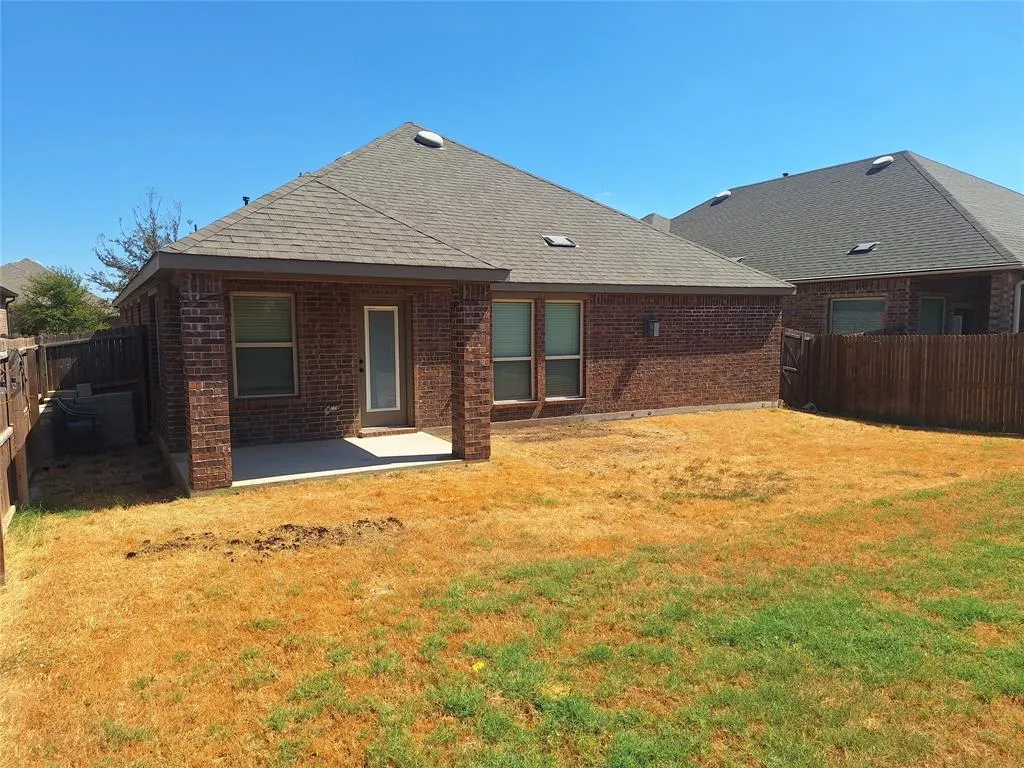 11325 Cobalt Drive