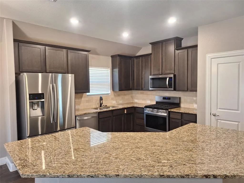 11325 Cobalt Drive