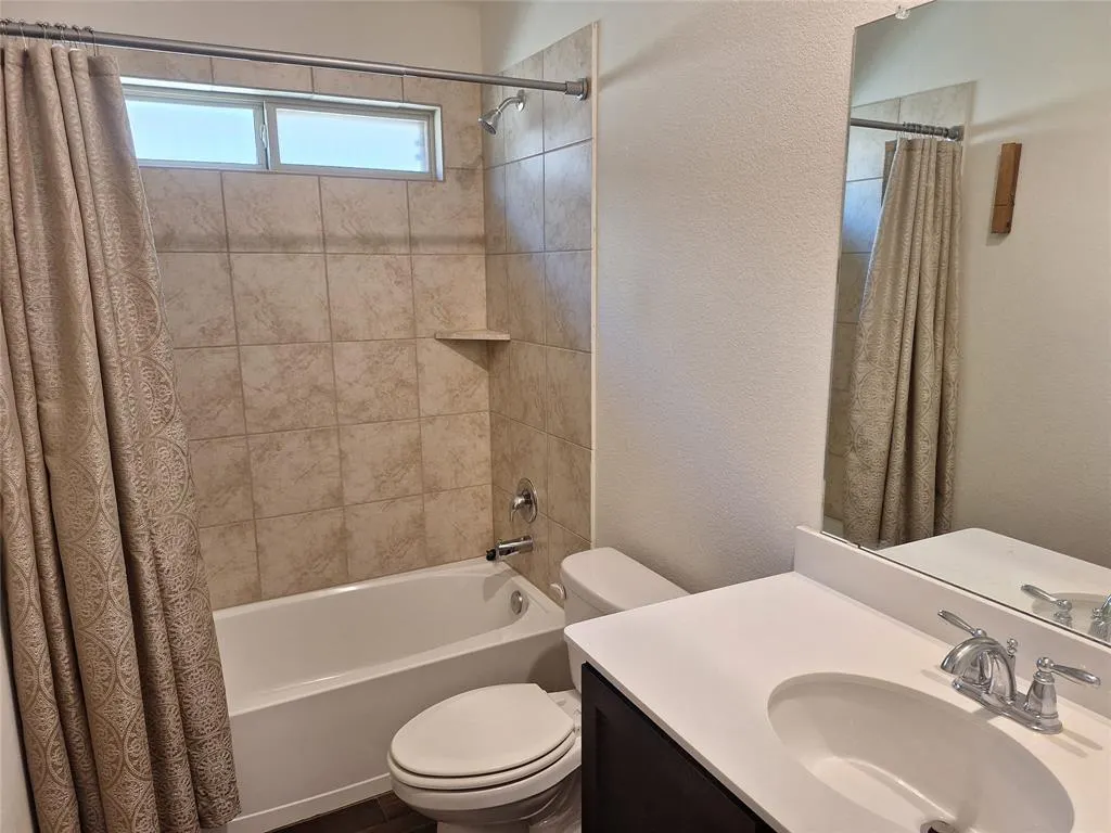 11325 Cobalt Drive