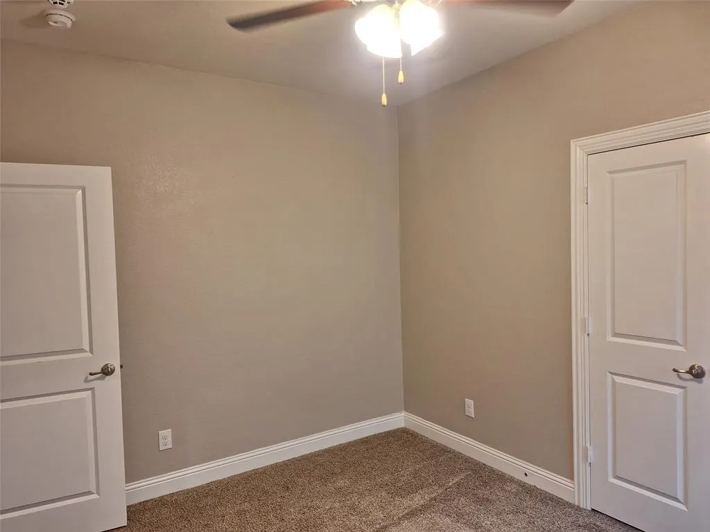 11325 Cobalt Drive