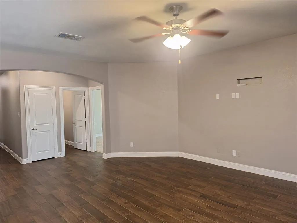 11325 Cobalt Drive