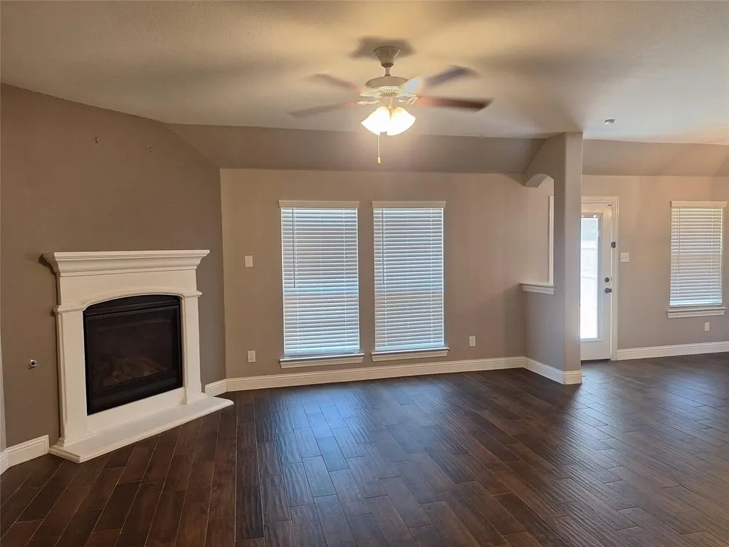 11325 Cobalt Drive