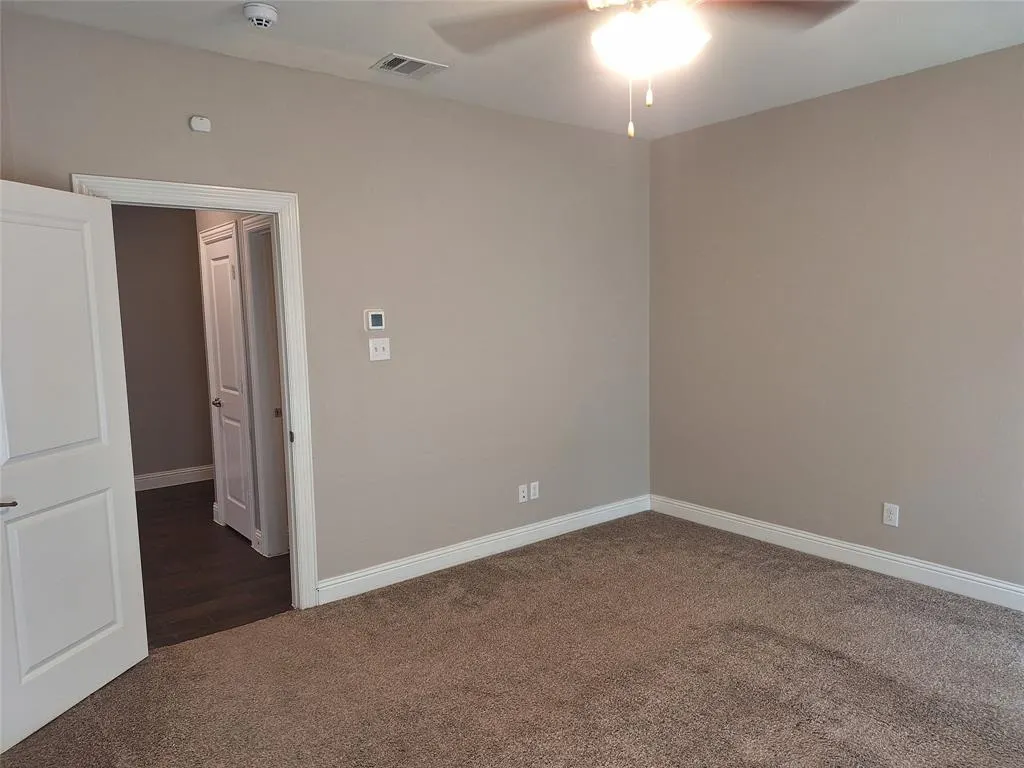 11325 Cobalt Drive