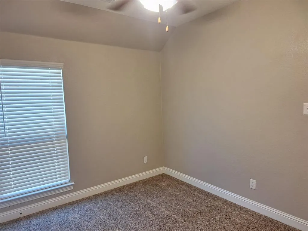11325 Cobalt Drive