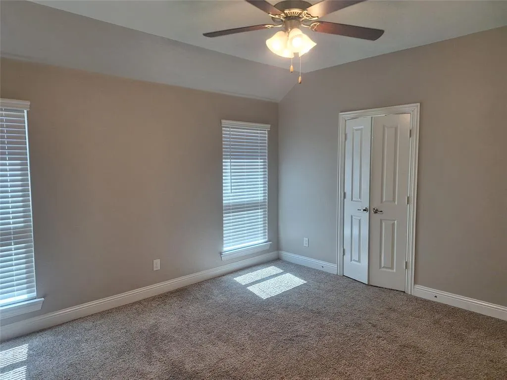 11325 Cobalt Drive