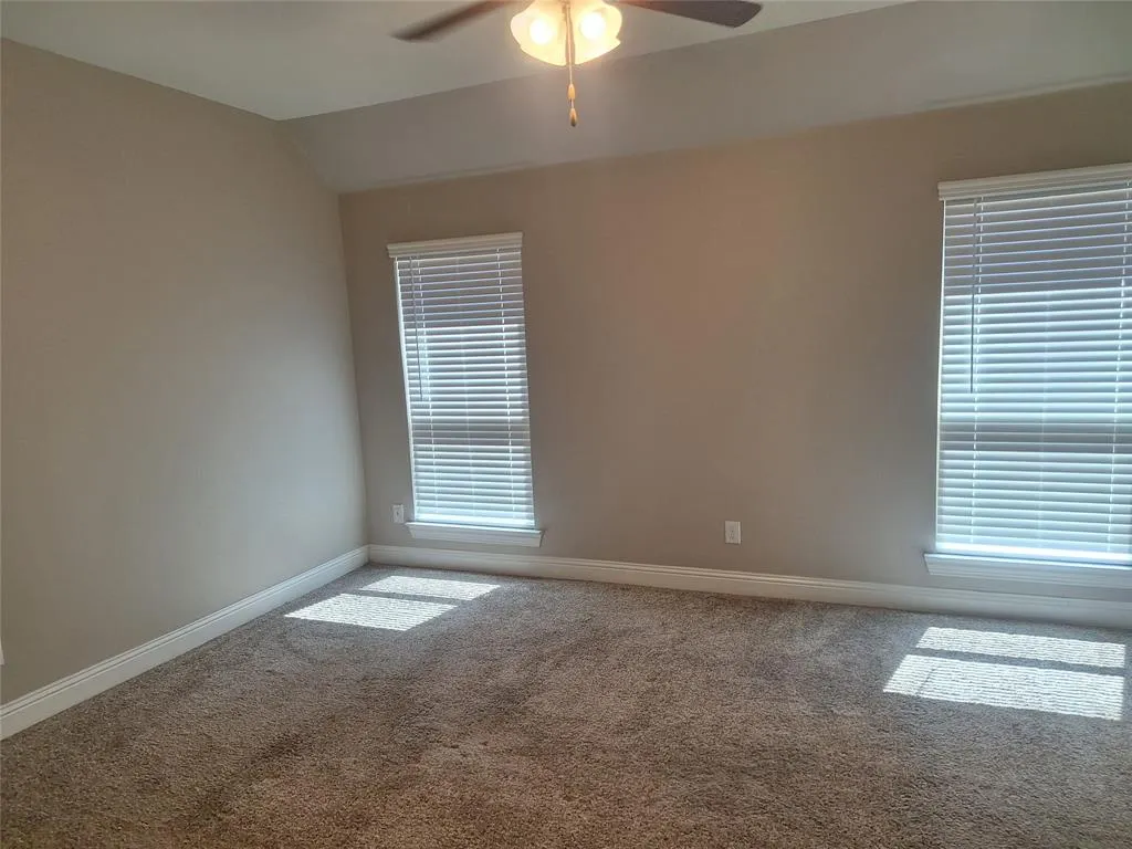 11325 Cobalt Drive