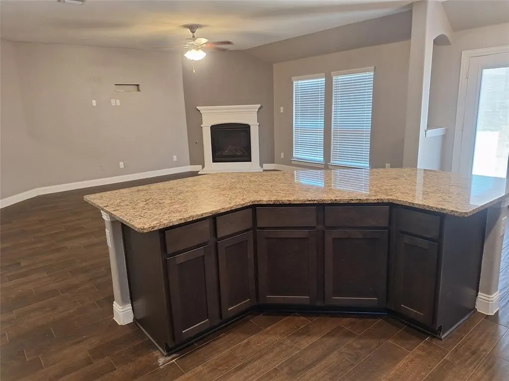 11325 Cobalt Drive