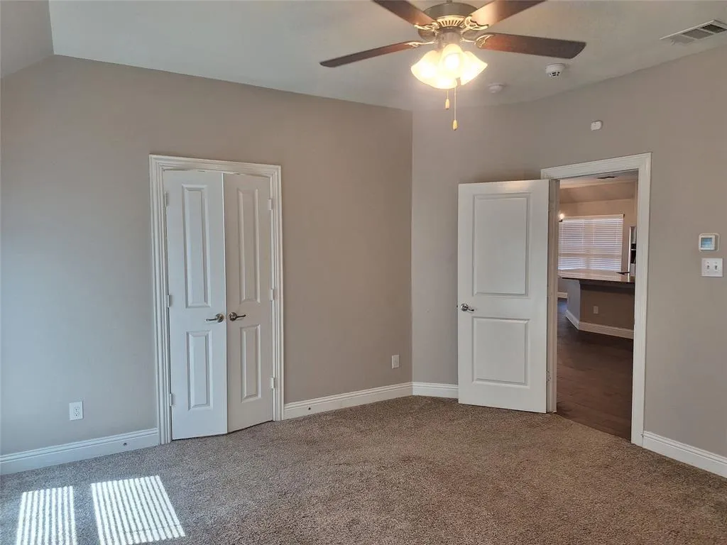 11325 Cobalt Drive