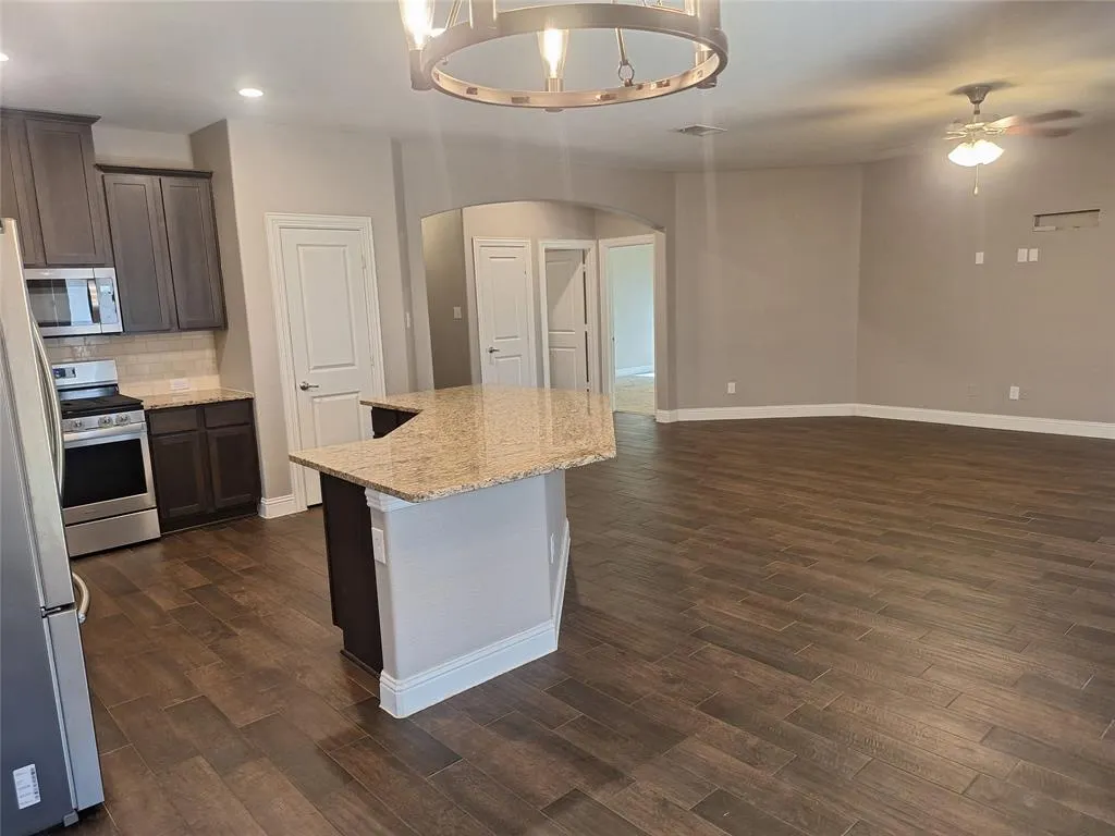 11325 Cobalt Drive