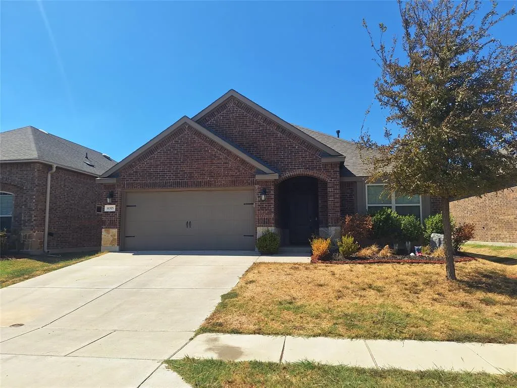 11325 Cobalt Drive