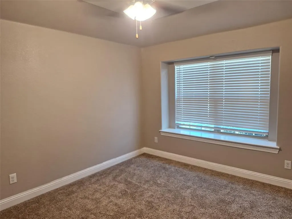 11325 Cobalt Drive