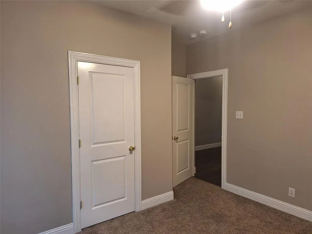 11325 Cobalt Drive
